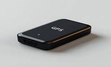Как выбрать GPS-маяк и чем он отличается от трекера?